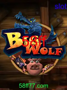 Descubra o Universo de BigWolf: O Jogo de Estratégia Revolucionário