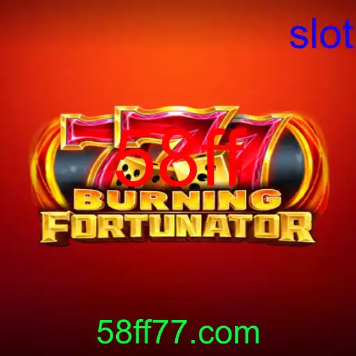 BurningFort