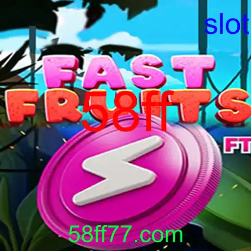FastFruits