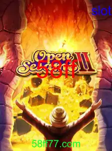 Explorando o Fascinante Mundo de OpenSesameII